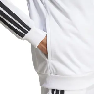 Trainingsjacke adidas 3-Stripes image-5