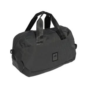 Saco com sistema de armazenamento otimizado Duffle adidas image-2