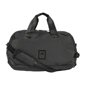 Saco com sistema de armazenamento otimizado Duffle adidas image-0