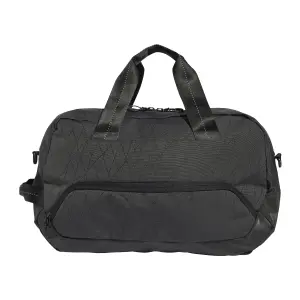 Saco com sistema de armazenamento otimizado Duffle adidas image-1
