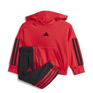 jn6512-pantalon-de-chandal-para-bebe-adidas-essentials-purrub-black