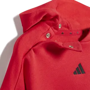 Babypant voor joggen adidas Essentials image-5