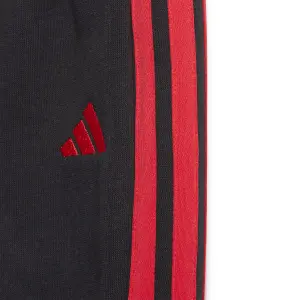 Babypant voor joggen adidas Essentials image-4