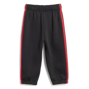 Babypant voor joggen adidas Essentials image-3
