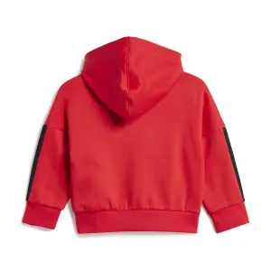 Babypant voor joggen adidas Essentials image-2