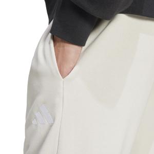 product/a/d/adidas_jn6514_6_apparel_on_model_detail_view_1_white.jpg