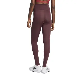 Schwangerschafts-Leggings für Damen adidas Optime Essentials image-3