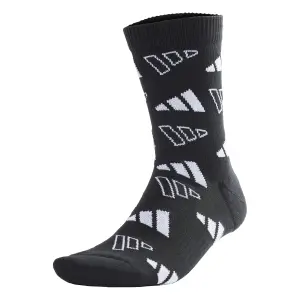 Calcetines adidas Monogram image-0