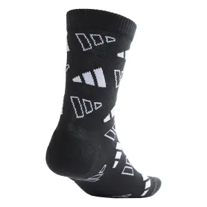 Calcetines adidas Monogram image-1