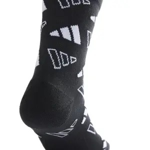 Calcetines adidas Monogram image-3