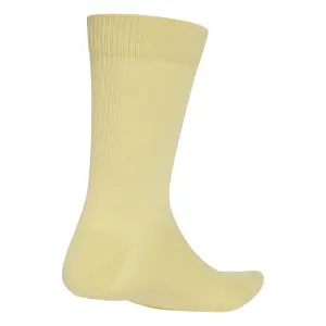 Calze con logo per bambini adidas (x3) image-1