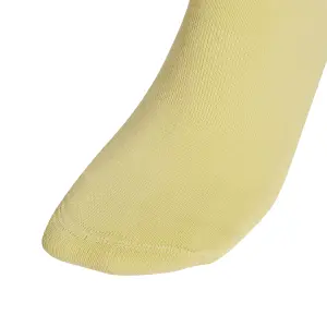 Calze con logo per bambini adidas (x3) image-2