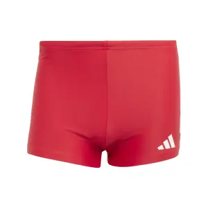 Calções de banho adidas 3-Stripes image-0