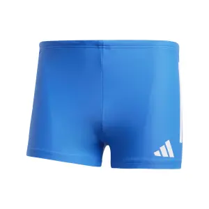 jn6535-bathing-trunks-adidas-3-stripes-broyal-white