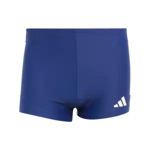 jn6536-bathing-trunks-adidas-3-stripes-dkblue-white