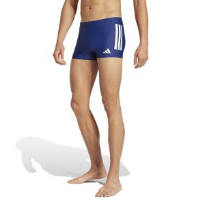 product/a/d/adidas_jn6536_3_apparel_on_model_standard_view_white.jpg