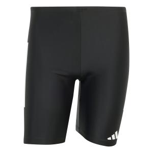 jn6537-jammers-adidas-8-inch-3-stripes-black-white
