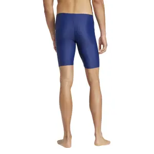 Jammer adidas 3-Stripes image-2