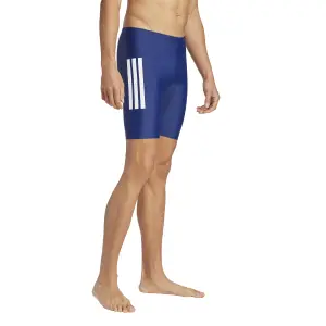 Jammer adidas 3-Stripes image-3