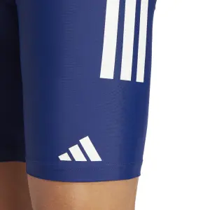 Jammer adidas 3-Stripes image-5