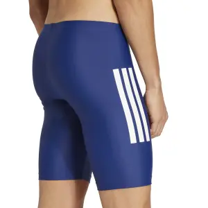 Jammer adidas 3-Stripes image-4