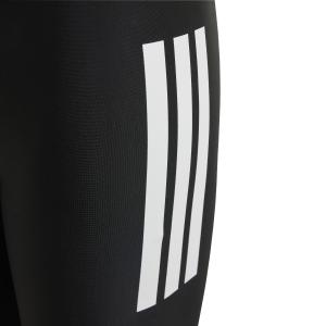 product/a/d/adidas_jn6544_black-white_5.jpg