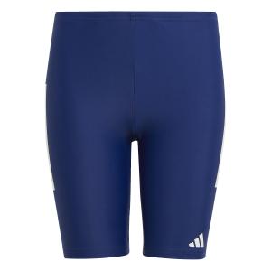 jn6545-jammer-para-criancas-adidas-3-stripes-azul-escuro-branco