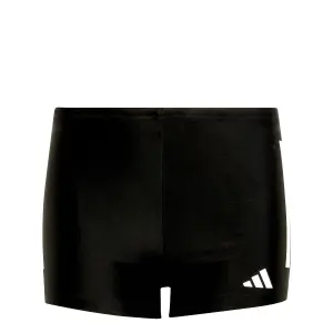 jn6546-baby-boy-bathing-trunks-adidas-3-stripes-black-white