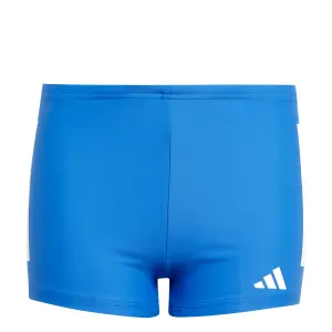jn6548-baby-boy-bathing-trunks-adidas-3-stripes-broyal-white