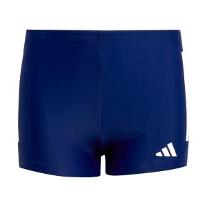 jn6549-children-s-swim-trunks-adidas-3-stripes-dkblue-white