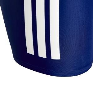 product/a/d/adidas_jn6549_dkblue-white_4.jpg