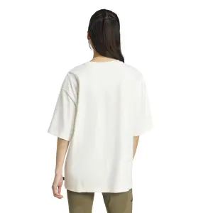 Camiseta de mujer adidas Lens Elevated Graphic image-3