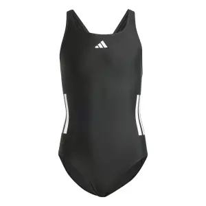 jn6577-girl-s-swimsuit-adidas-3-stripes-black-white