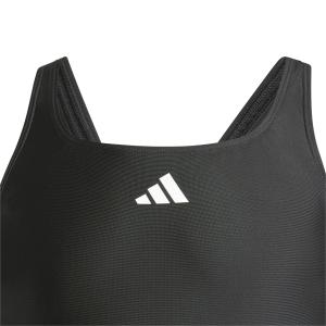 product/a/d/adidas_jn6577_black-white_5.jpg