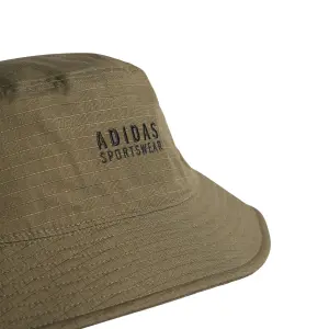 Bob adidas Classic image-2