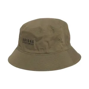 Bob adidas Classic image-1