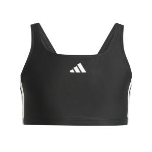 product/a/d/adidas_jn6581_black-white_1.jpg