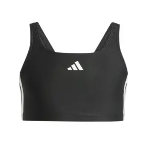 product/a/d/adidas_jn6581_black-white_1.jpg