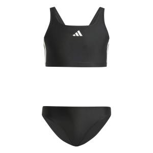 product/a/d/adidas_jn6581_black-white_2.jpg