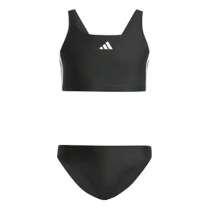 jn6581-2-piece-baby-girl-swimsuit-adidas-v-back-3-stripes-black-white