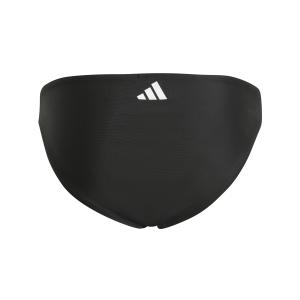 product/a/d/adidas_jn6581_black-white_5.jpg