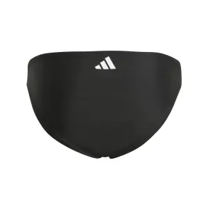 product/a/d/adidas_jn6581_black-white_5.jpg