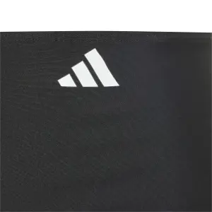 product/a/d/adidas_jn6581_black-white_6.jpg