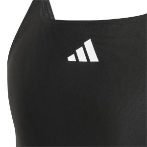 product/a/d/adidas_jn6581_black-white_7.jpg