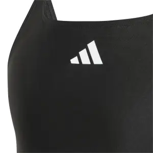 product/a/d/adidas_jn6581_black-white_7.jpg