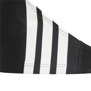 product/a/d/adidas_jn6581_black-white_8.jpg