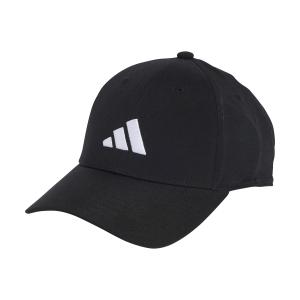 jn6589-casquette-de-baseball-brode-adidas-lt-new-logo-black-white