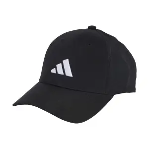 Embroidered baseball cap adidas LT New Logo image-0