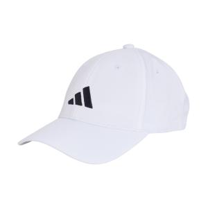 jn6590-casquette-de-baseball-brode-adidas-lt-new-logo-white-black