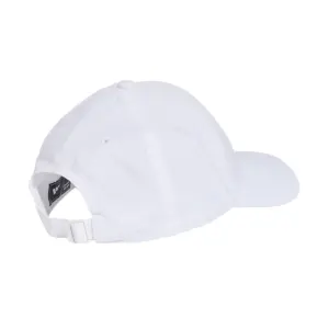 Embroidered baseball cap adidas LT New Logo image-1